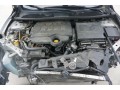 renault-megane-3-small-9