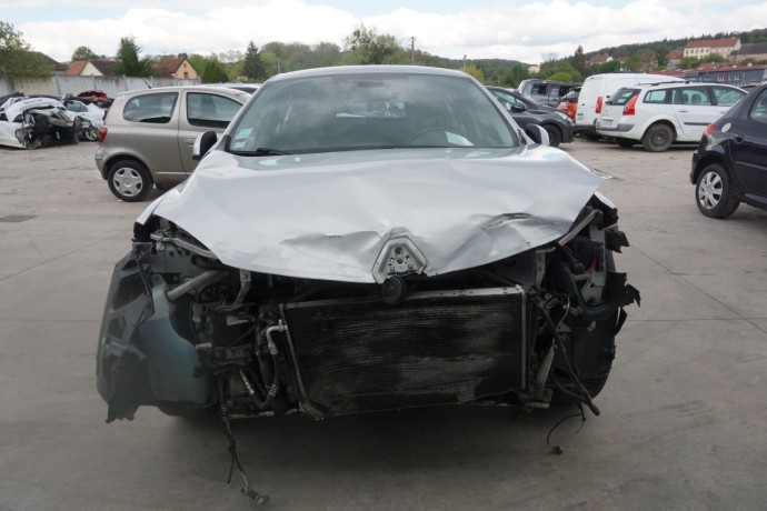 renault-megane-3-big-15