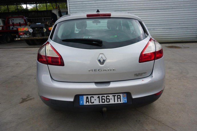 renault-megane-3-big-11