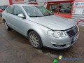 volkswagen-passat-5-12773950-small-0