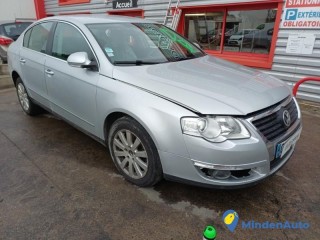 VOLKSWAGEN PASSAT 5   12773950