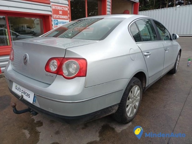 volkswagen-passat-5-12773950-big-1