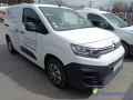 citroen-berlingo-3-m-12842191-small-0