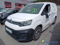 citroen-berlingo-3-m-12842191-small-2