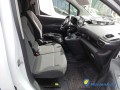 citroen-berlingo-3-m-12842191-small-4