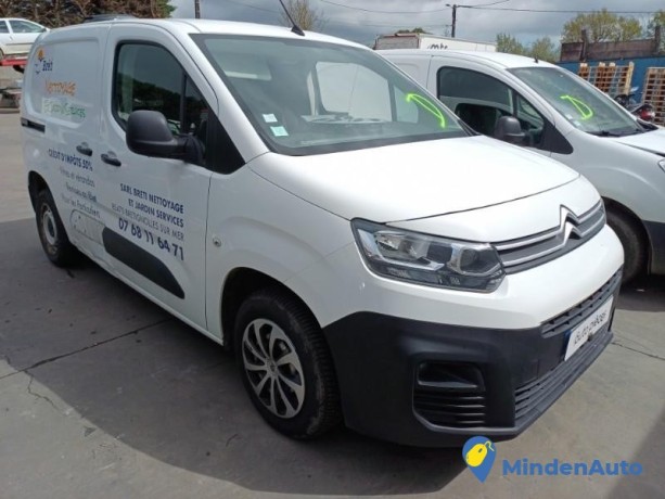 citroen-berlingo-3-m-12842191-big-0