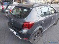 dacia-sandero-ii-stepway-09-tce-90-essence-small-1