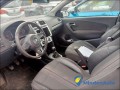 volkswagen-polo-v-comfortline-small-4