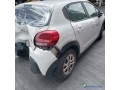 citroen-c3-iii-15-bluehdi-100-gazole-small-2