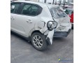 citroen-c3-iii-15-bluehdi-100-gazole-small-1