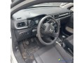 citroen-c3-iii-15-bluehdi-100-gazole-small-4