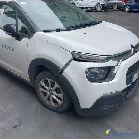 citroen-c3-iii-15-bluehdi-100-gazole-big-3