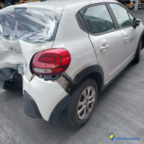 citroen-c3-iii-15-bluehdi-100-gazole-big-2