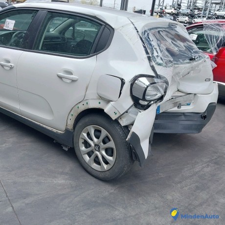 citroen-c3-iii-15-bluehdi-100-gazole-big-1