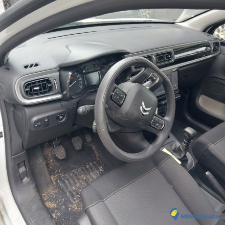 citroen-c3-iii-15-bluehdi-100-gazole-big-4