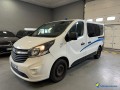 opel-vivaro-combi-16cdti-120cv-ambulance-small-0