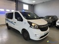 opel-vivaro-combi-16cdti-120cv-ambulance-small-2