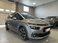 citroen-c4-spacetourer-130cv-shine-moteur-hs-de-2021-small-2