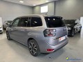 citroen-c4-spacetourer-130cv-shine-moteur-hs-de-2021-small-1