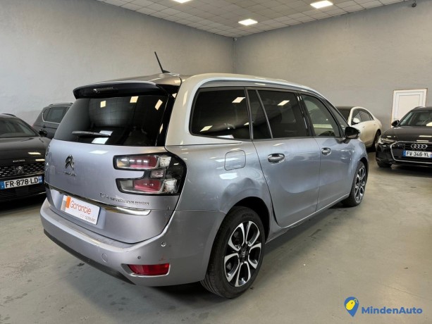 citroen-c4-spacetourer-130cv-shine-moteur-hs-de-2021-big-3