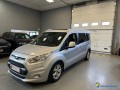 ford-tourneo-connect-120cv-tpmr-7places-de-2017-small-0