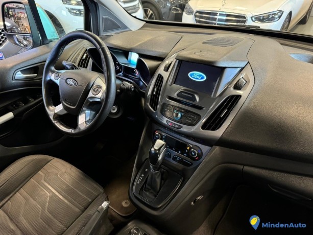 ford-tourneo-connect-120cv-tpmr-7places-de-2017-big-4