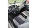 chevrolet-aveo-1-small-2