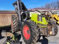 claas-arion-640-gazole-small-2