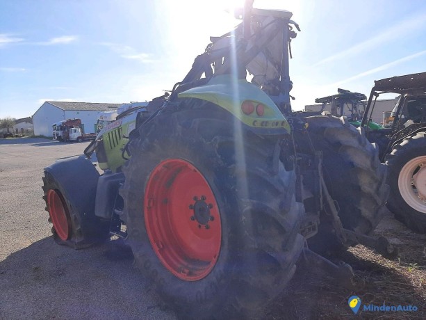 claas-arion-640-gazole-big-3