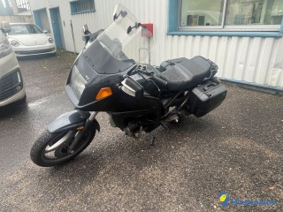 Bmw k75 rt