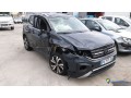 volkswagen-t-cross-fs-771-tg-small-2