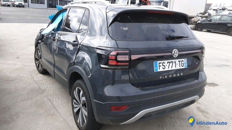 volkswagen-t-cross-fs-771-tg-big-1