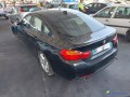 bmw-serie-4-gran-coupe-420d-xdrive-gazole-small-1