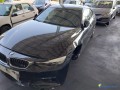 bmw-serie-4-gran-coupe-420d-xdrive-gazole-small-0