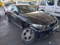 bmw-serie-4-gran-coupe-420d-xdrive-gazole-small-2