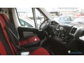 fiat-ducato-df-839-hk-small-4