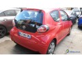 toyota-aygo-bj-346-dw-small-1