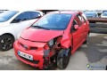 toyota-aygo-bj-346-dw-small-3