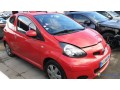 toyota-aygo-bj-346-dw-small-0