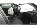 peugeot-208-ep-569-ts-small-4