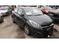 peugeot-208-ep-569-ts-small-0