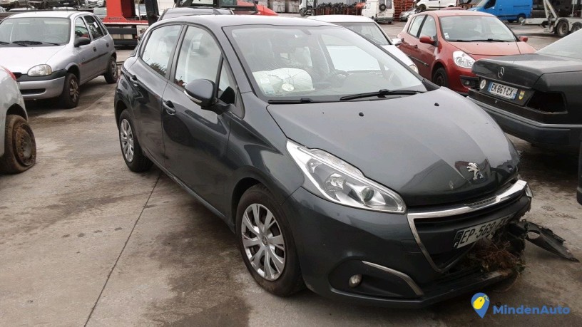 peugeot-208-ep-569-ts-big-0