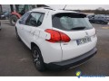 peugeot-2008-1-2008-1-phase-1-12-puretech-12v-turbo-small-2