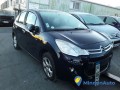 citroen-c3-2009-phase-2-03-2013-05-2015-c3-16-hdi-f-small-0