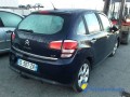 citroen-c3-2009-phase-2-03-2013-05-2015-c3-16-hdi-f-small-1