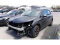 citroen-c4-em-141-ny-small-3