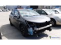 citroen-c4-em-141-ny-small-2