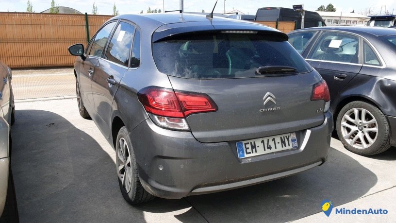 citroen-c4-em-141-ny-big-0