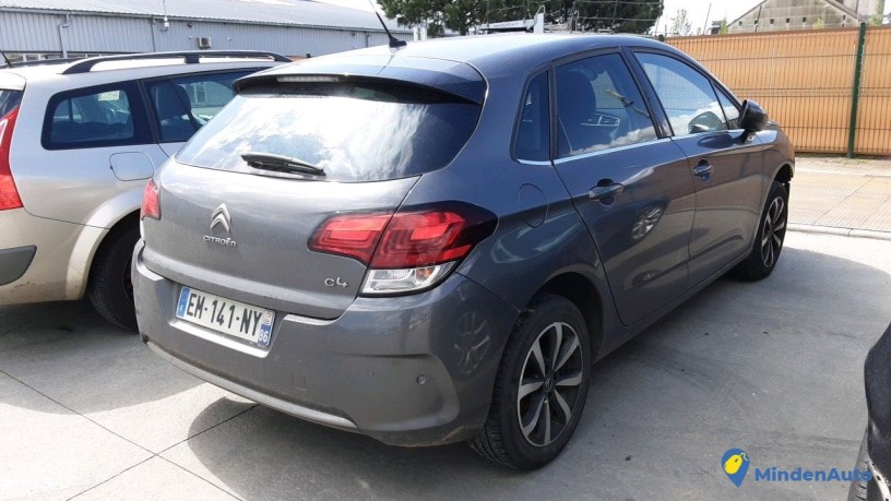 citroen-c4-em-141-ny-big-1