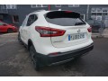 nissan-qashqai-2-small-10